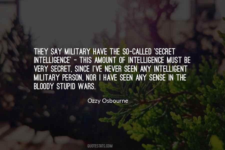 Thunderclan Medicine Quotes #953753