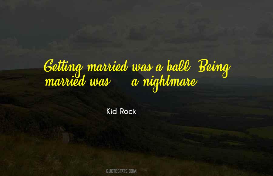 Quotes About Your Ex Getting Married #128074 Quotes About Your Ex Getting Married #128074