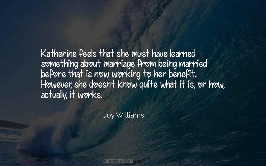 Quotes About Your Ex Getting Married #170057 Quotes About Your Ex Getting Married #170057
