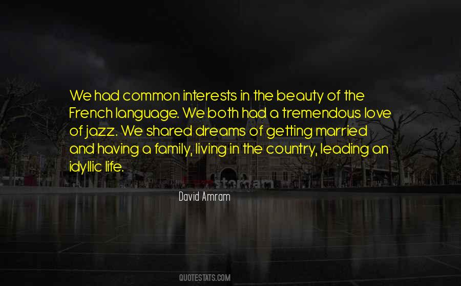 Quotes About Your Ex Getting Married #52116 Quotes About Your Ex Getting Married #52116