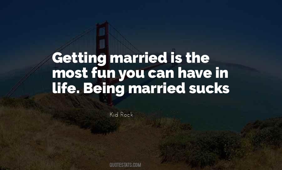 Quotes About Your Ex Getting Married #55509