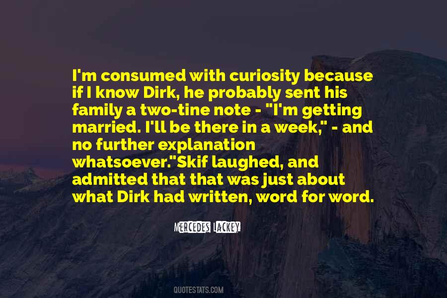 Quotes About Your Ex Getting Married #73512 Quotes About Your Ex Getting Married #73512