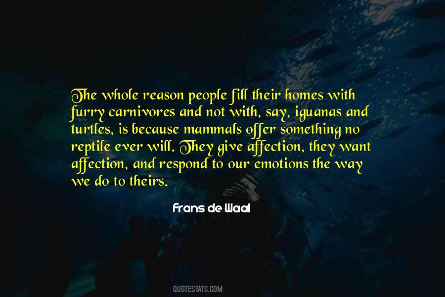 Quotes About Do Something #12453 Quotes About Do Something #12453