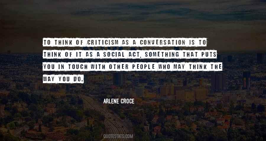 Quotes About Do Something #13872 Quotes About Do Something #13872