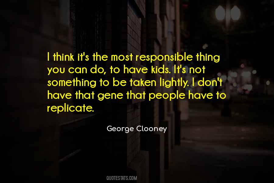 Quotes About Do Something #6229 Quotes About Do Something #6229