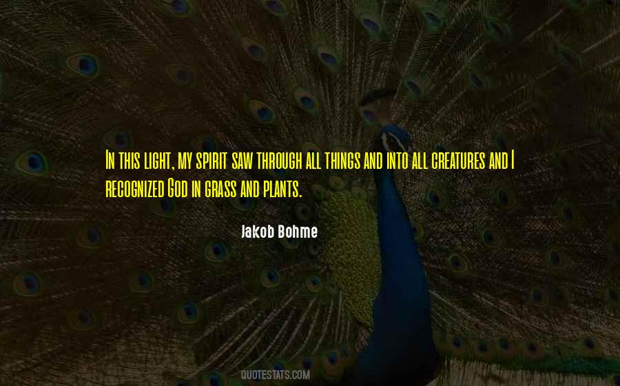 Sports Adversity Quotes #580606
