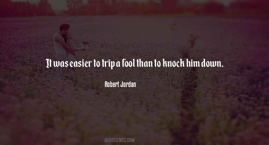 Conservative News Quotes #961193