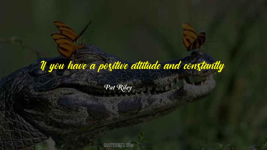 Will Overcome Quotes #1227698