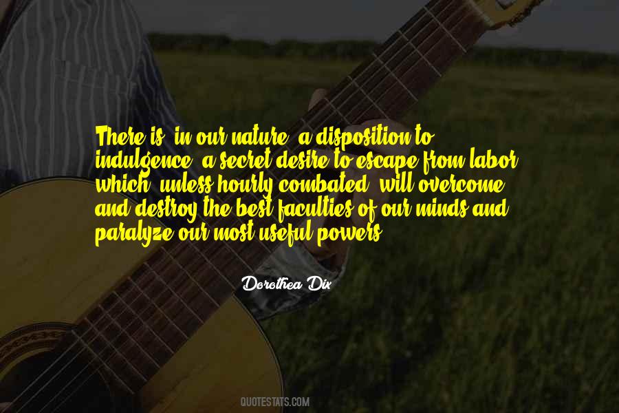 Will Overcome Quotes #974312