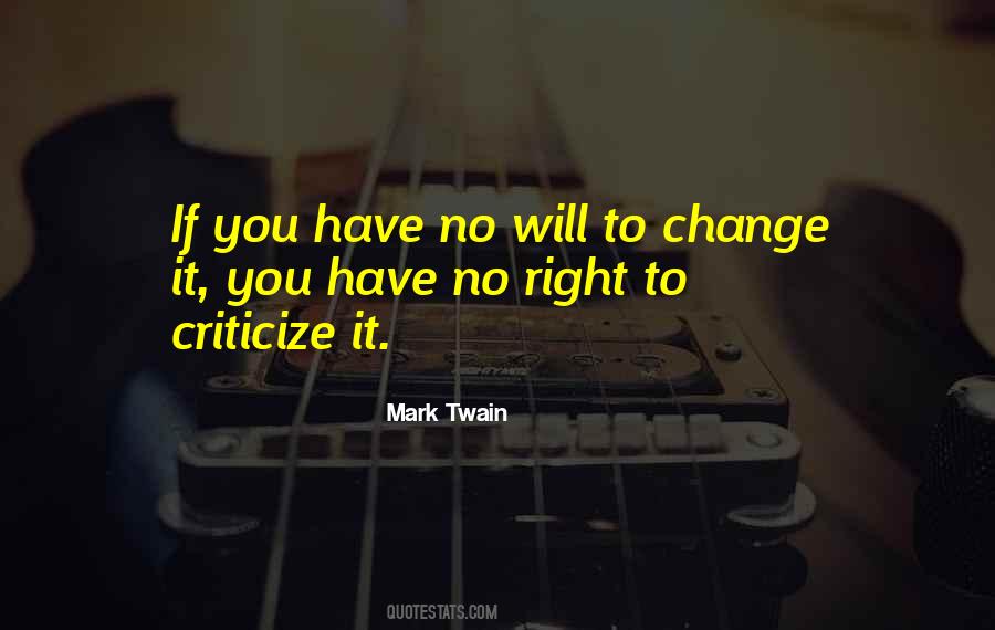 Beffs Quotes #1147475