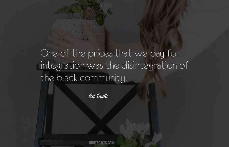 Beffs Quotes #513810