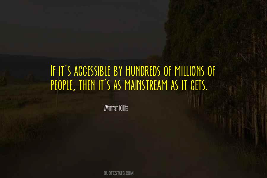 Beffs Quotes #806633
