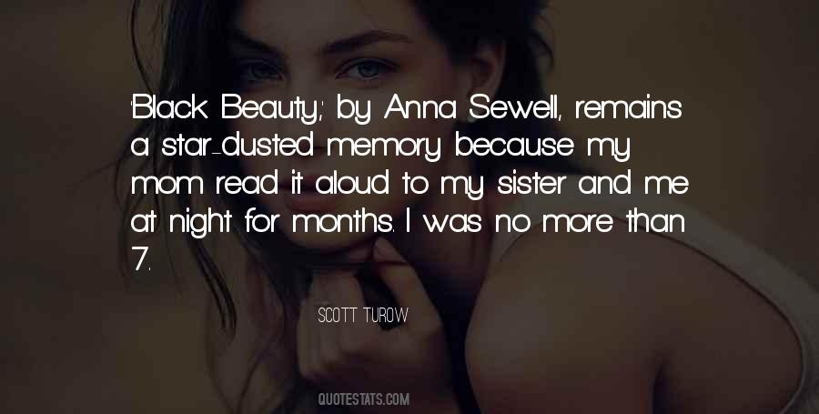 Beauty By Quotes #1281724