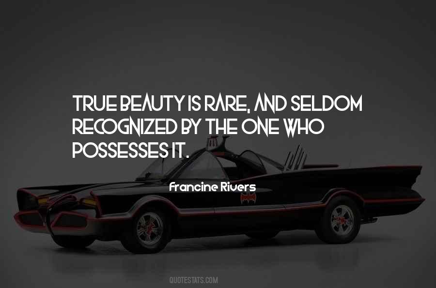 Beauty By Quotes #46070