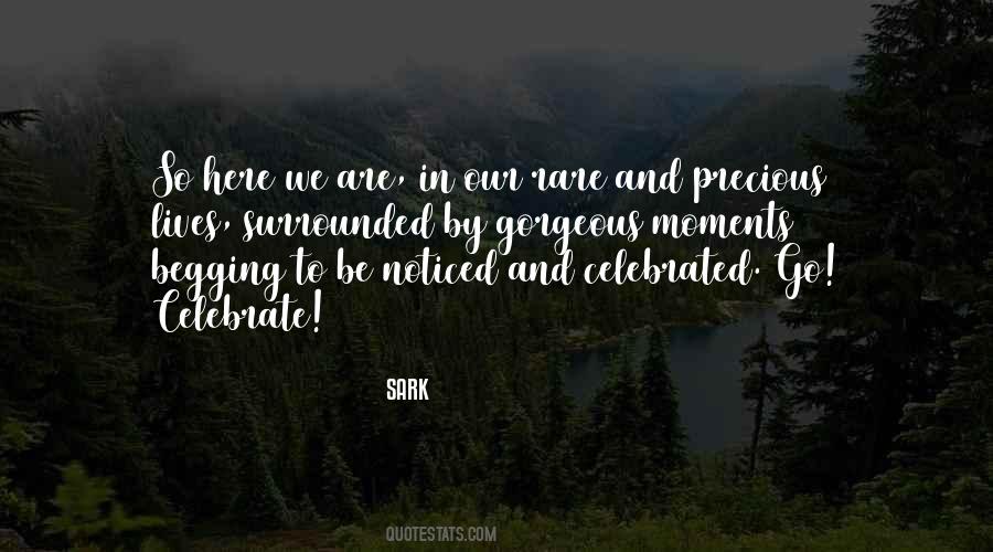 Quotes About Napa Valley #460556