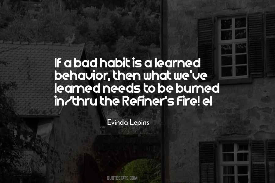 Abe Vigoda Barney Miller Quotes #701080