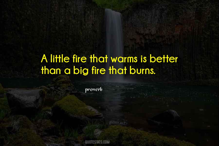 Quotes About Burning Rubber #480113