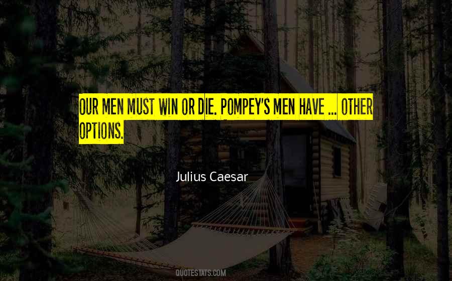 Quotes About Burning Rubber #703757