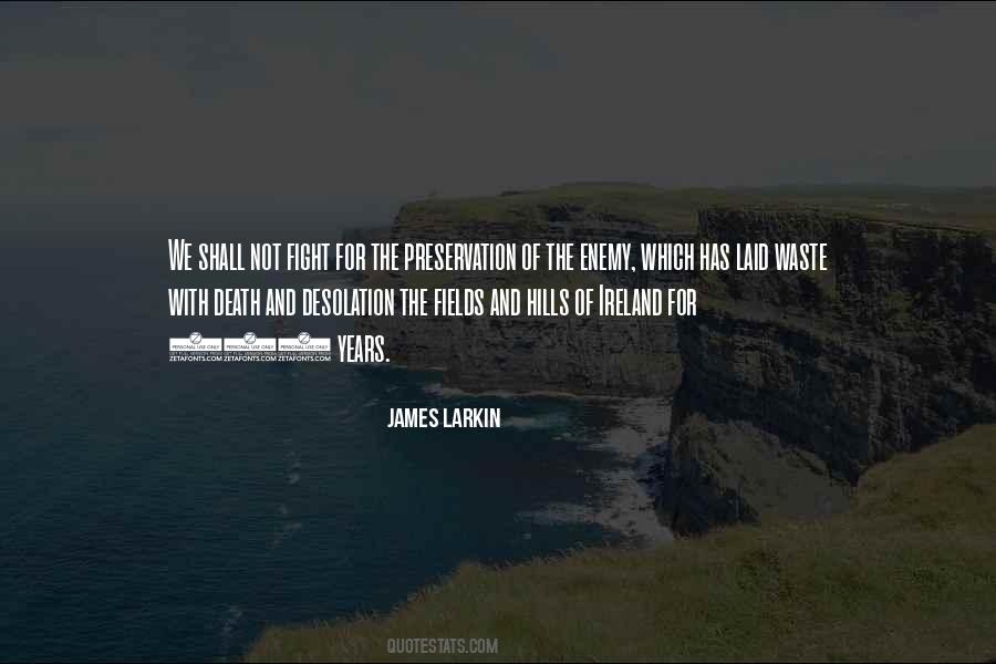 Quotes About The Hills #115162 Quotes About The Hills #115162