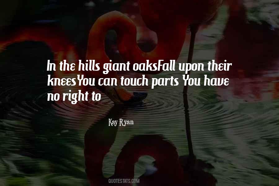 Quotes About The Hills #19916 Quotes About The Hills #19916
