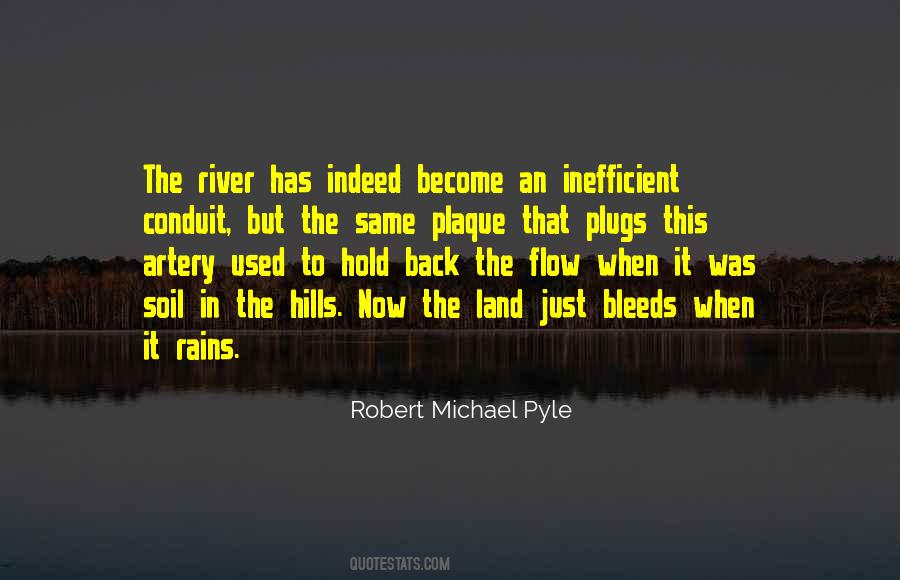 Quotes About The Hills #202451 Quotes About The Hills #202451