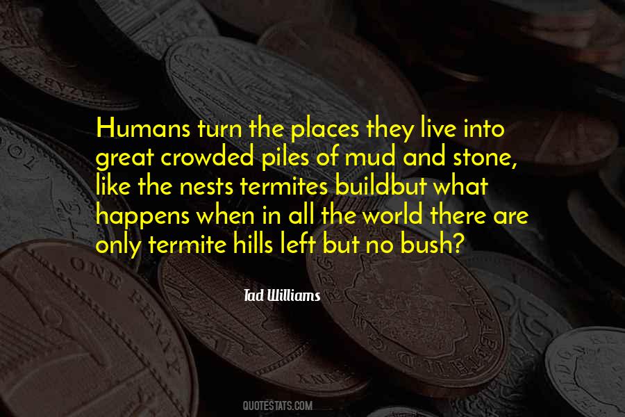 Quotes About The Hills #209437 Quotes About The Hills #209437
