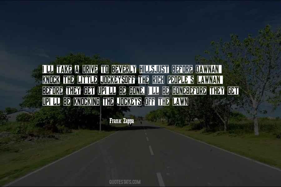 Quotes About The Hills #250646 Quotes About The Hills #250646