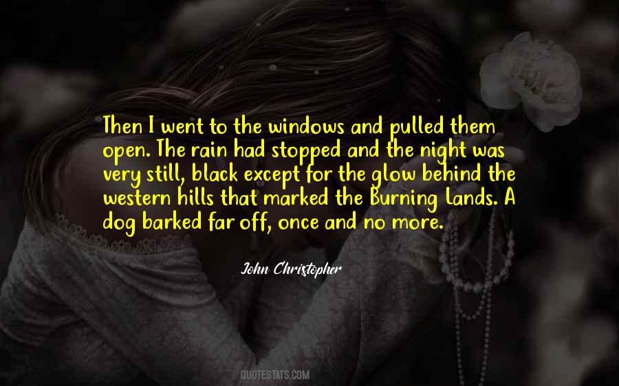 Quotes About The Hills #31001 Quotes About The Hills #31001