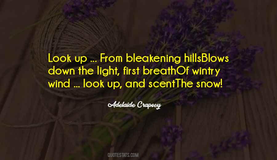 Quotes About The Hills #37217 Quotes About The Hills #37217