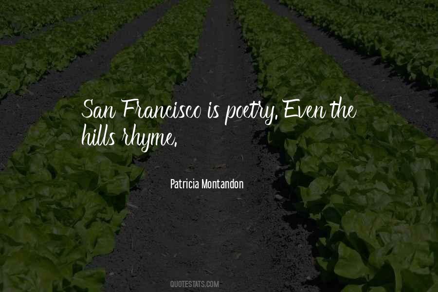 Quotes About The Hills #37842 Quotes About The Hills #37842