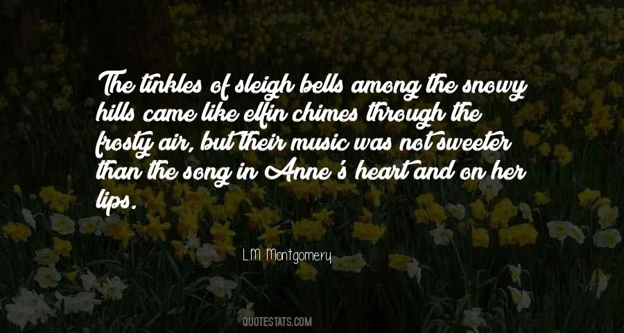 Quotes About The Hills #77484 Quotes About The Hills #77484