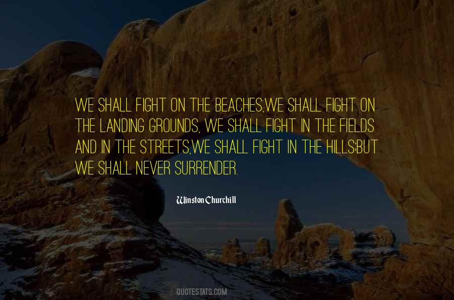 Quotes About The Hills #80811 Quotes About The Hills #80811