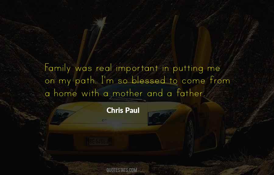 My Path Quotes #1602511