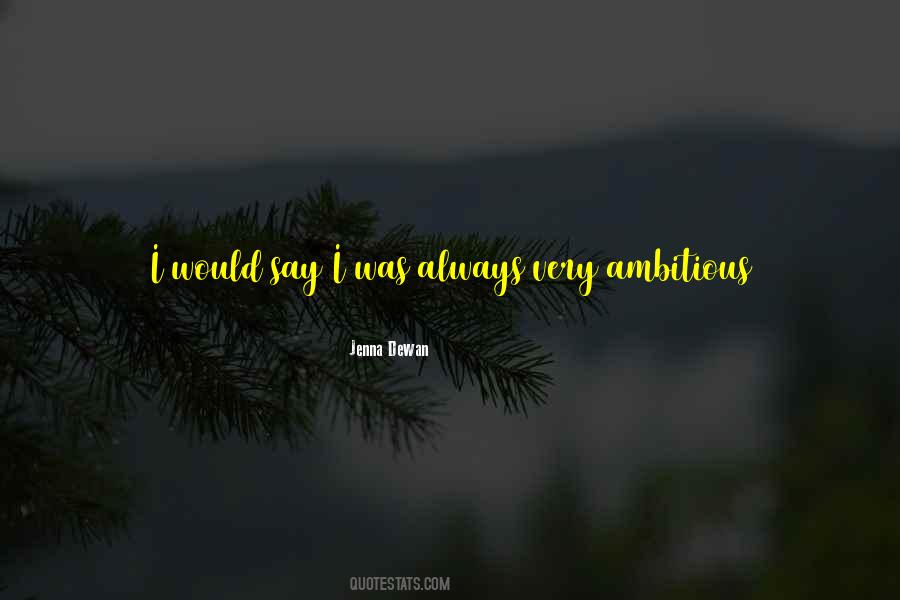 My Path Quotes #1644321