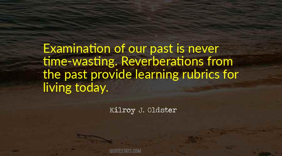 Quotes About Learning From Mistakes #748224