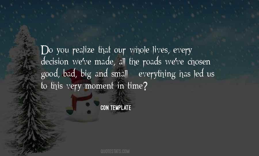 Choi Yoori Quotes #1774200