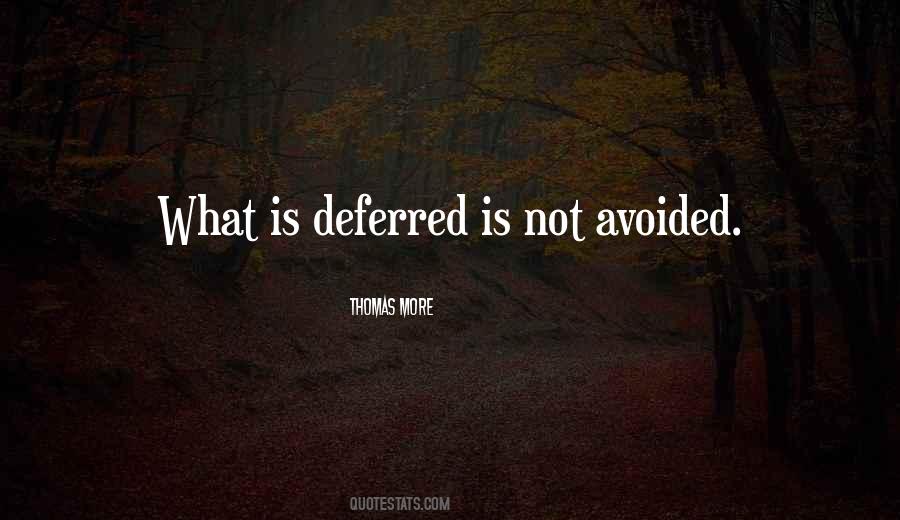 30 Years War Quotes #1054796