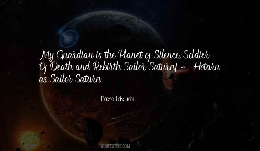Planet Of Quotes #997673