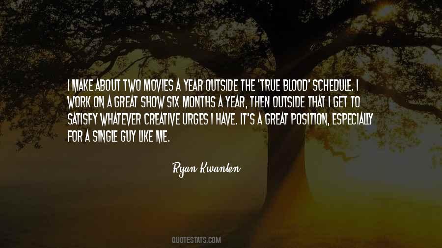 Cute Animal Quotes #812621