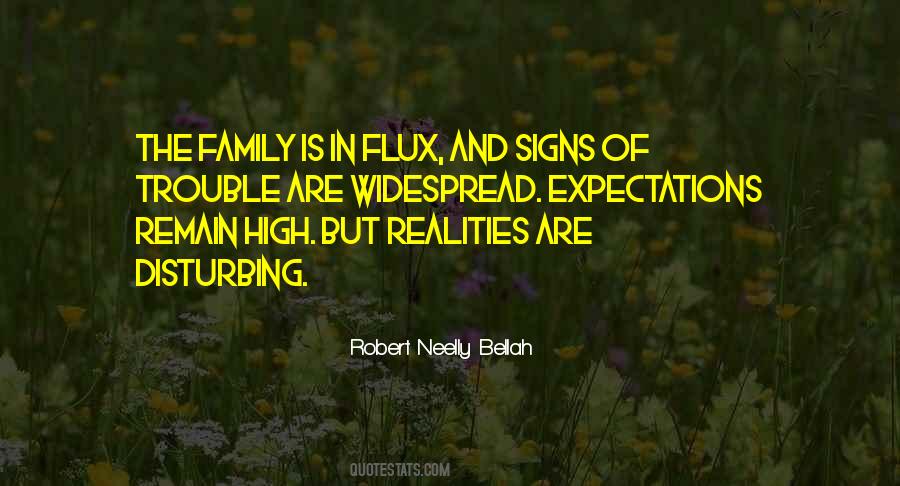 Quotes About Expectations Of Family #798053
