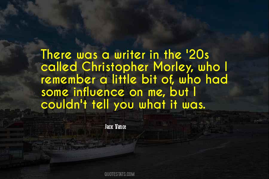 Quotes About Overcoming Evil #523862