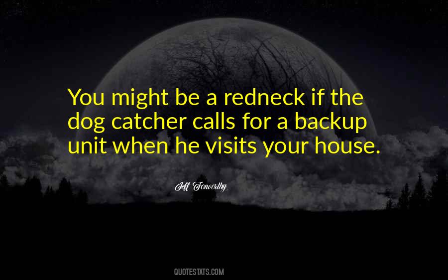 Visits You Quotes #1661759