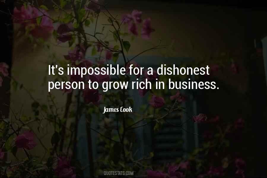 Grow Rich Quotes #1568595