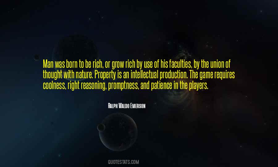 Grow Rich Quotes #308966