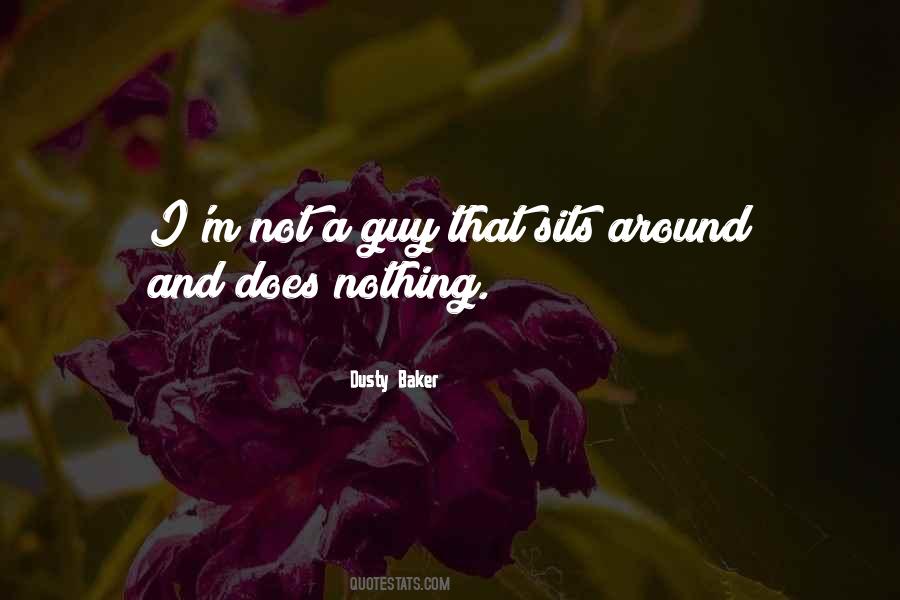 Beautiful Secret Love Touch Quotes #1784581