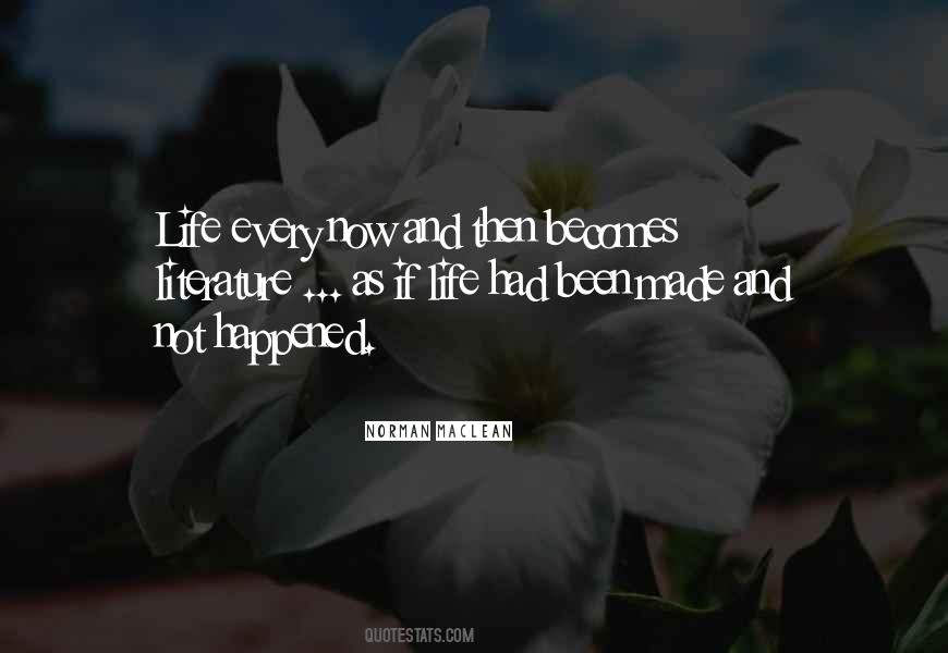 Beautiful Secret Love Touch Quotes #306059