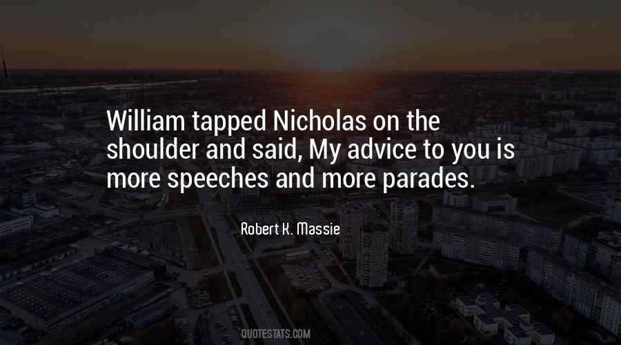 Beautiful Secret Love Touch Quotes #811721