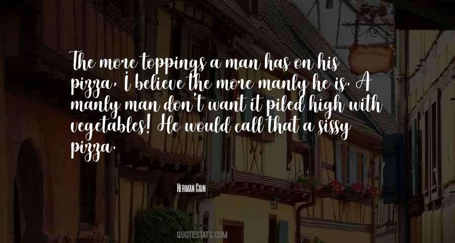 Stampeding Horses Quotes #369714