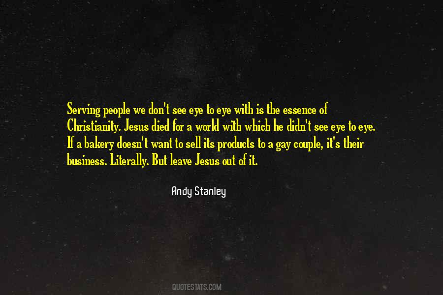 Gay Couple Quotes #754246
