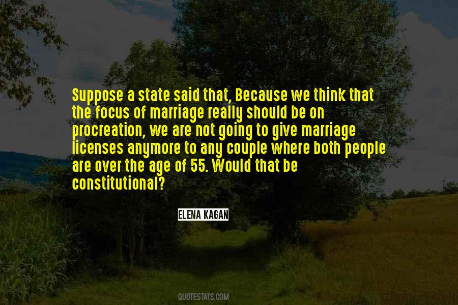 Gay Couple Quotes #88352
